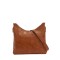 Emerson Crossbody - Camel Emerson Crossbody - Camel