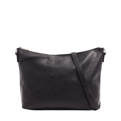 Callie Crossbody - Black 