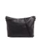 Callie Crossbody - Black Callie Crossbody - Black