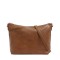 Callie Crossbody - Brown Callie Crossbody - Brown