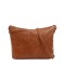 Callie Crossbody - Camel Callie Crossbody - Camel