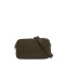 Joyce Crossbody - Olive