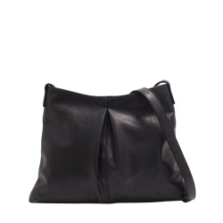 Journee Crossbody - Black 