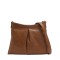 Journee Crossbody - Brown 