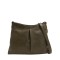 Journee Crossbody - Olive 