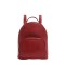 Kimberly Convertible Backpack - Merlot Kimberly Convertible Backpack - Merlot