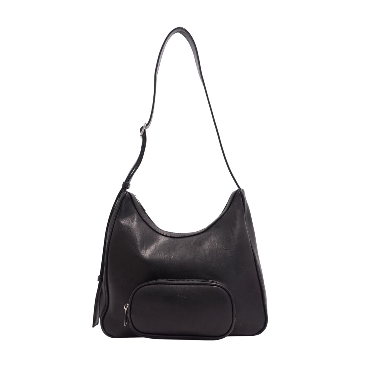 Tina Hobo - Black 