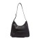 Tina Hobo - Black 