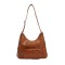 Tina Hobo - Camel 