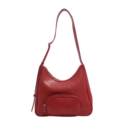 Tina Hobo - Merlot 