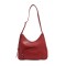 Tina Hobo - Merlot 