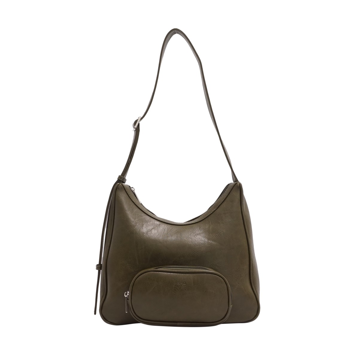 Tina Hobo - Olive 
