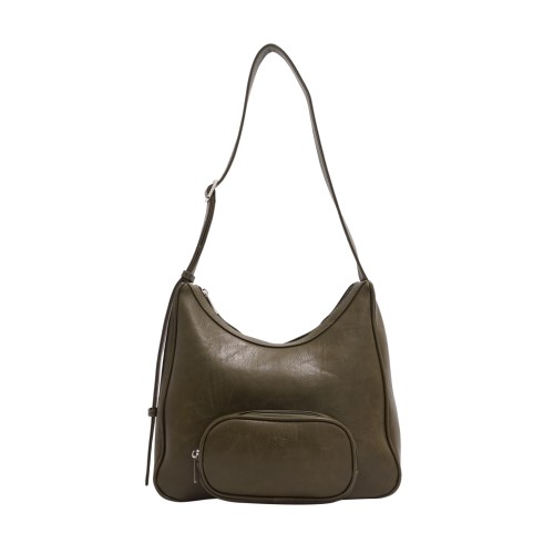 Tina Hobo - Olive 