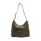 Tina Hobo - Olive 