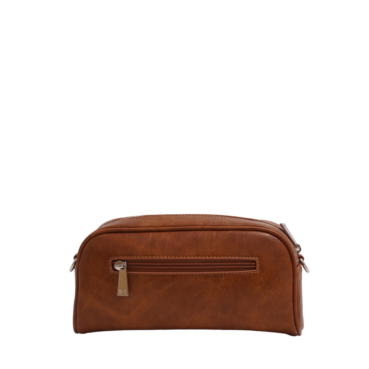 Collins Crossbody - Merlot Collins Crossbody - Merlot