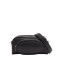 Collins Crossbody - Black Collins Crossbody - Black