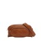 Collins Crossbody - Camel Collins Crossbody - Camel