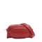 Collins Crossbody - Merlot Collins Crossbody - Merlot