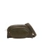 Collins Crossbody - Olive Collins Crossbody - Olive
