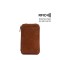 Winzley Passport Pouch - Camel 
