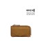 Evelyn Wallet - Cinnamon Evelyn Wallet - Cinnamon