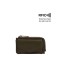 Evelyn Wallet - Olive Evelyn Wallet - Olive
