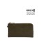 Margot Clutch Wallet - Olive Margot Clutch Wallet - Olive