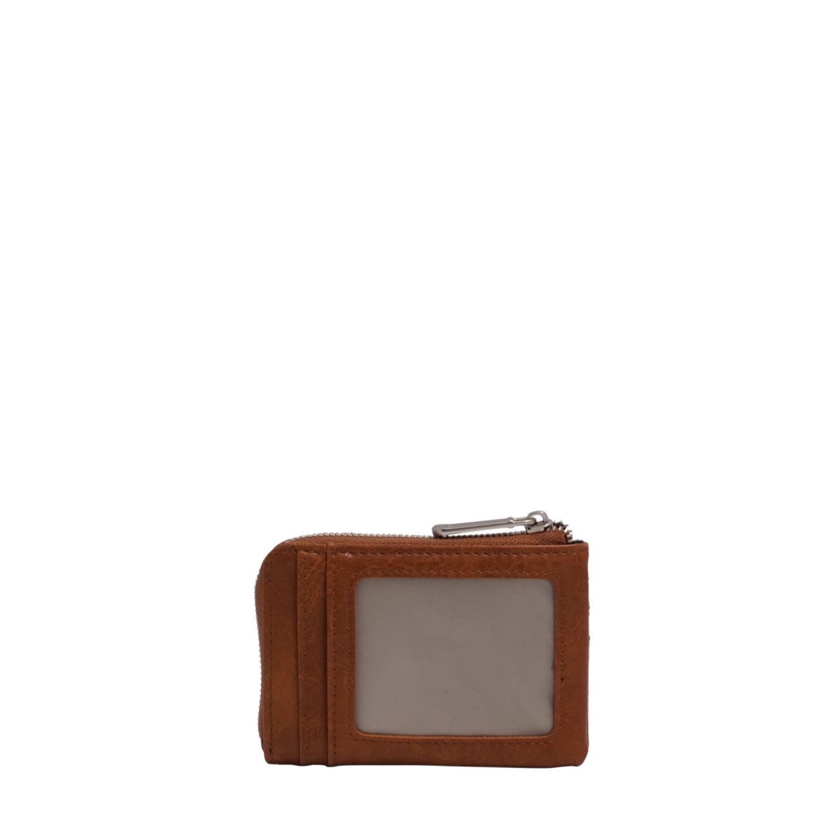 Jenny Card Case - Olive Jenny Card Case - Olive