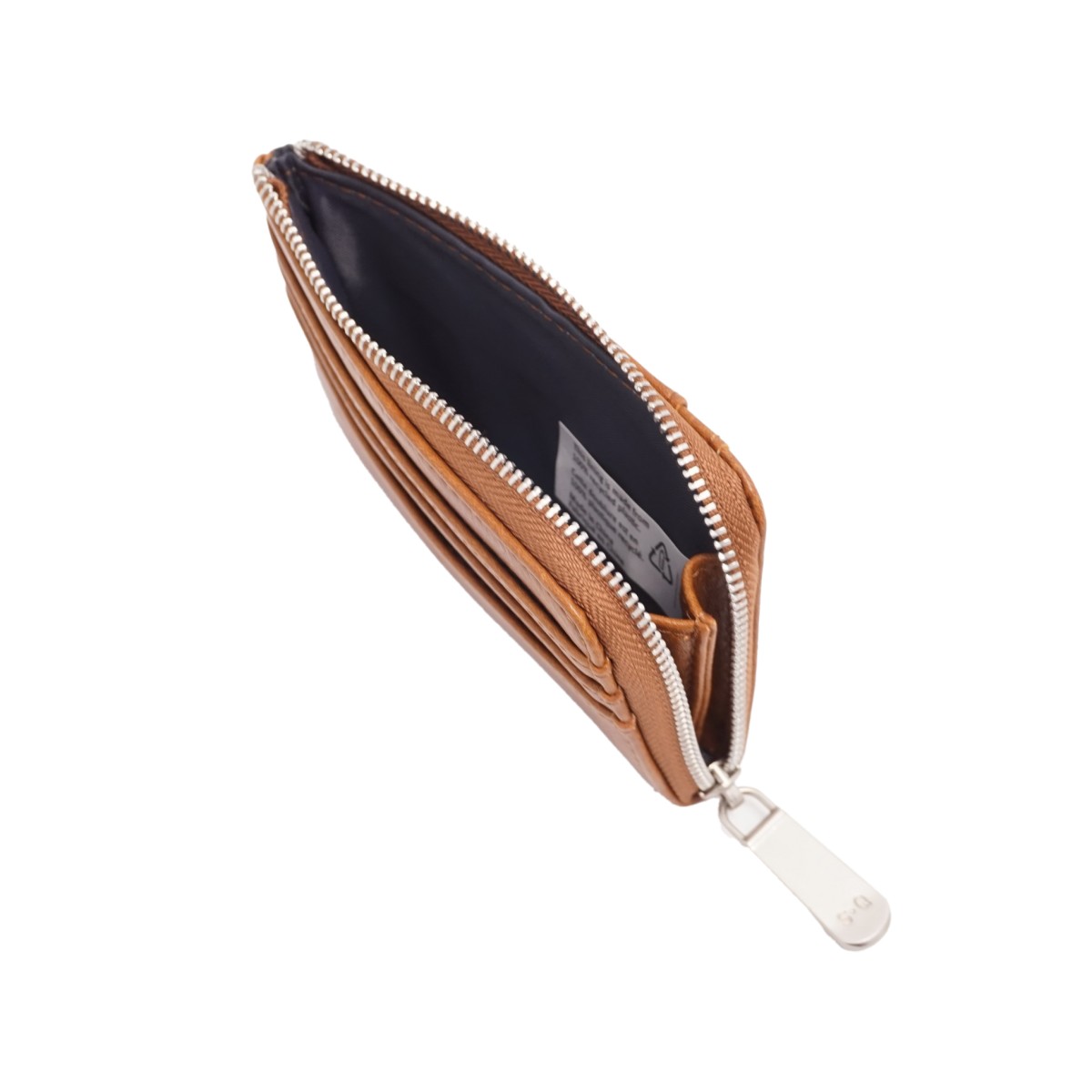 Jenny Card Case - Olive Jenny Card Case - Olive