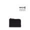 Jenny Card Case - Black Jenny Card Case - Black