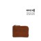 Jenny Card Case - Camel Jenny Card Case - Camel