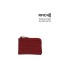 Jenny Card Case - Merlot Jenny Card Case - Merlot