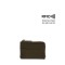 Jenny Card Case - Olive Jenny Card Case - Olive