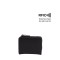 Riley Wallet - Black 