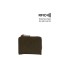 Riley Wallet - Olive 