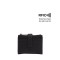 Aimee Wallet - Black Aimee Wallet - Black
