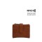 Aimee Wallet - Camel Aimee Wallet - Camel