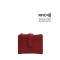 Aimee Wallet - Merlot Aimee Wallet - Merlot