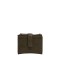Aimee Wallet - Olive Aimee Wallet - Olive
