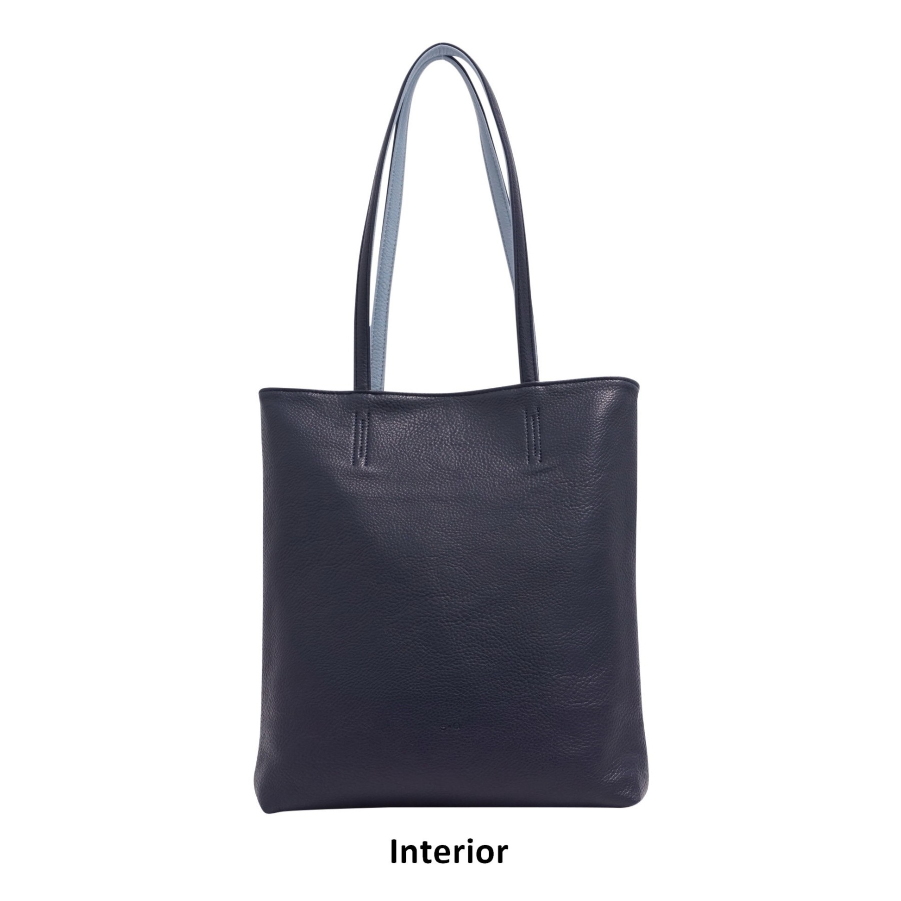 Amia 2-in-1 Reversible Tote