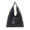 Cecilia 2-in-1 Reversible Hobo - Black / Tan Cecilia 2-in-1 Reversible Hobo - Black / Tan
