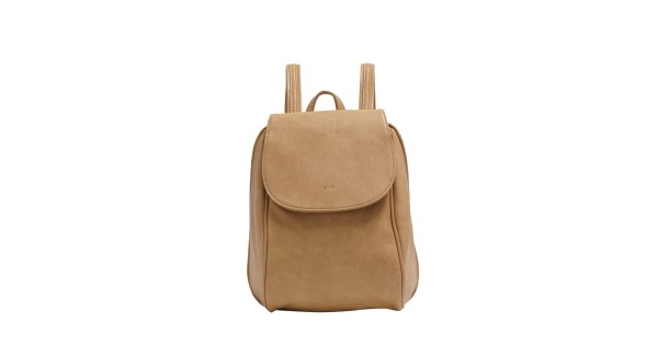Jada Convertible Backpack