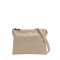 Solar Crossbody - Cream 