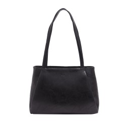 Adelyn Tote - Black 