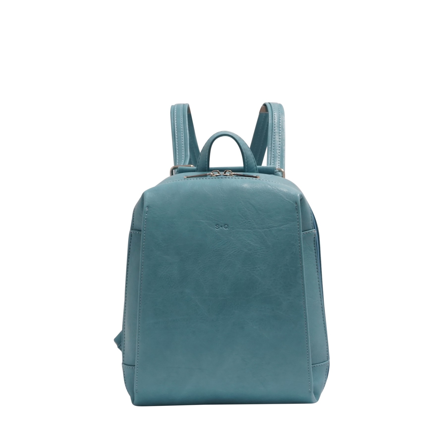 Emilia Convertible Backpack