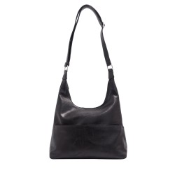 Edith Hobo - Black 