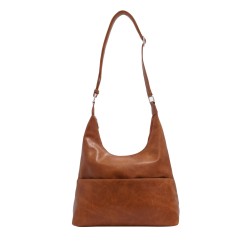 Edith Hobo - Camel 