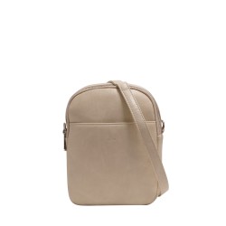 Trudy Crossbody - Cream 