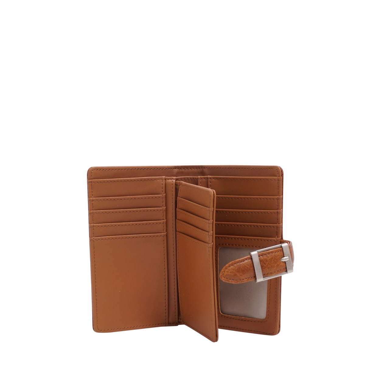 Mirabella Wallet - Marine Blue Mirabella Wallet - Marine Blue
