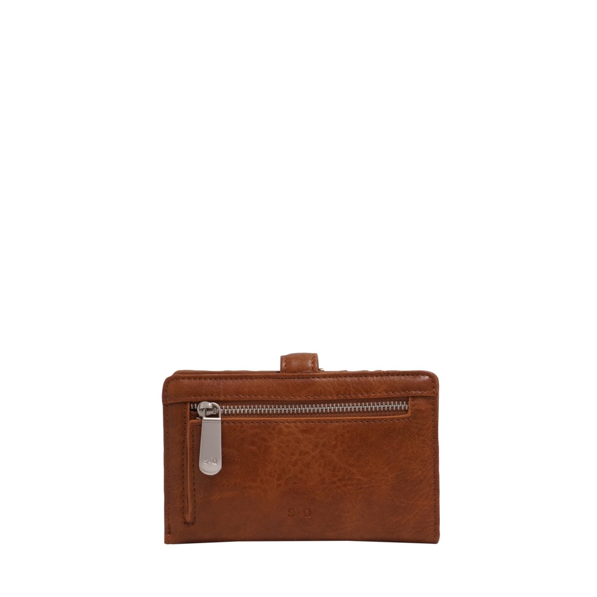 Mirabella Wallet - Marine Blue Mirabella Wallet - Marine Blue